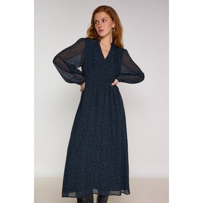 Robe LARA Maison 123
