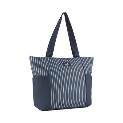 Sac Shopper Surf Club PUMA