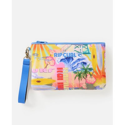 Pochette Mixed Neo RIP CURL
