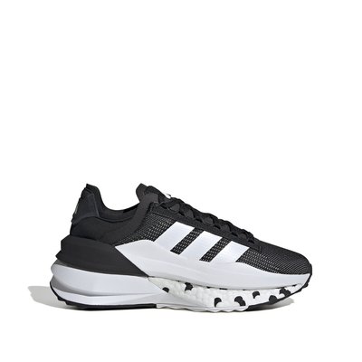 Baskets Avryn_X ADIDAS SPORTSWEAR