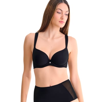 Soutien-gorge préformé TINA LISCA