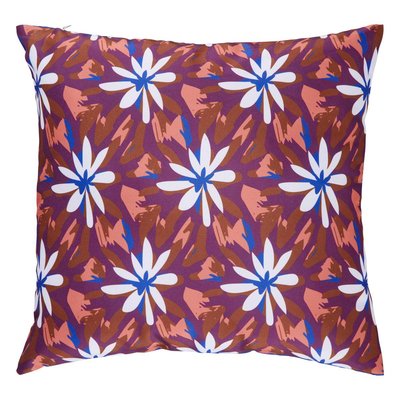 Housse de coussin d'extérieur ALBIN ATMOSPHERA