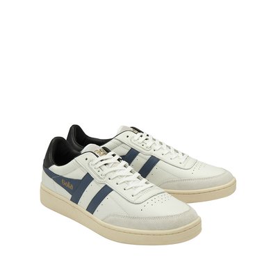 Sneakers Contact Leather GOLA