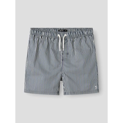 Short de bain NAME IT NAME IT
