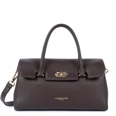 Sac à main MILANO COSMOS LANCASTER