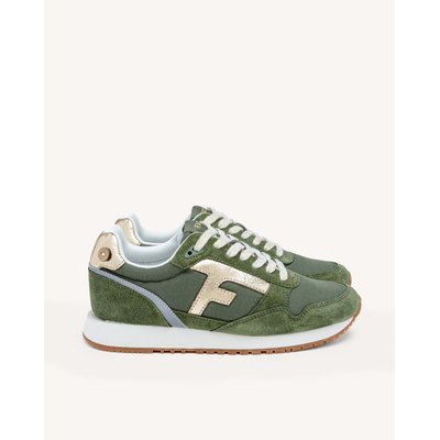 Baskets ELM FAGUO