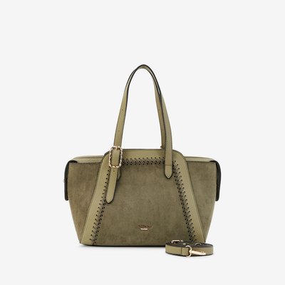 Sac shopper M  Phiby LOLLIPOPS