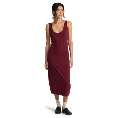 Robe TAKE A LOOK BILLABONG