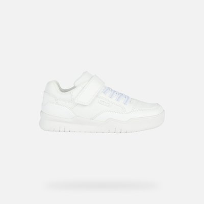 Baskets  J PERTH GEOX