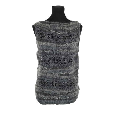 Pull en laine - Très Bon État VANESSA BRUNO