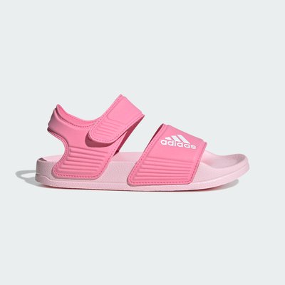 Claquette Adilette adidas Performance