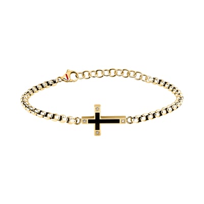 Bracelet SPIRIT SECTOR NO LIMITS
