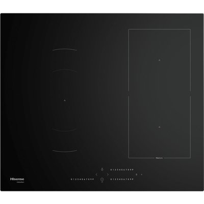 Plaque induction HIC6322BSC HISENSE