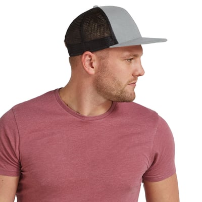 Casquette trucker ORIGINAL BEECHFIELD