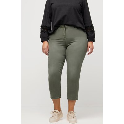 Jean grande longueur femme La Redoute