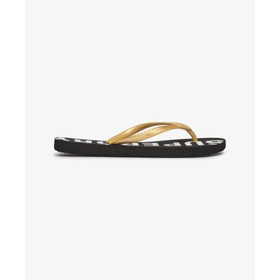 Tongs Code Core Sport SUPERDRY
