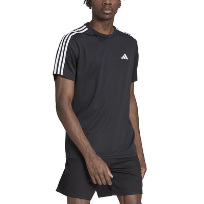 T-shirt de training Train Essentials 3-Stripes adidas Performance