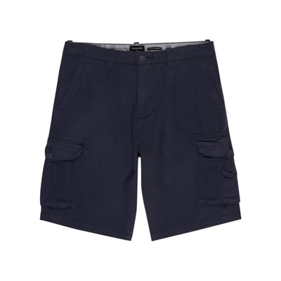 Short Cargo Crucial Battle 21". QUIKSILVER