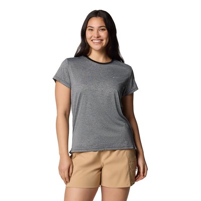 T-shirt Bluevista Hill COLUMBIA