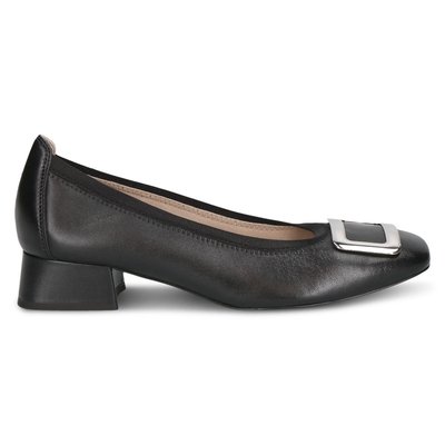 Escarpin en cuir CAPRICE