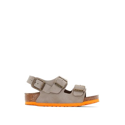 Sandales BIRKENSTOCK