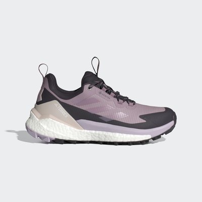 Chaussure de randonnée basse Terrex Free Hiker 2.0 Gore-Tex adidas Performance
