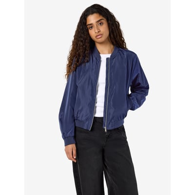 Veste Bomber NOISY MAY