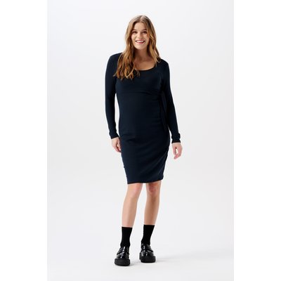 Robe allaitement la redoute store