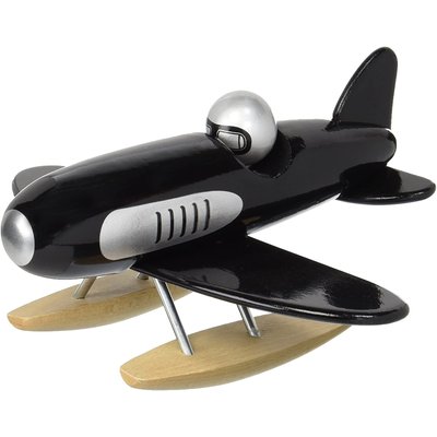 Hydravion Noir VILAC