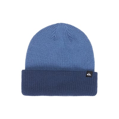 Bonnet à revers PERFORMER CONTRAST QUIKSILVER
