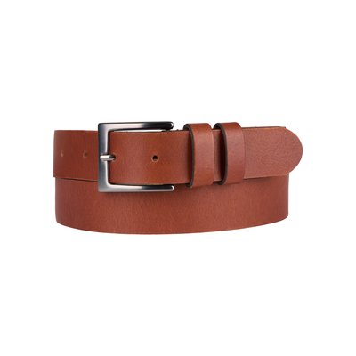 Ceinture en cuir PETROL INDUSTRIES