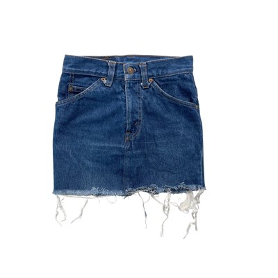 Jupe  - Très bon état LEVI'S