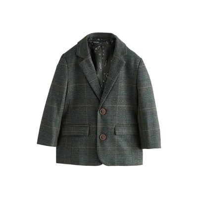 Blazer NEXT