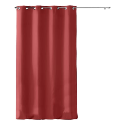 Rideau a oeillets Collection Absolu EDEN