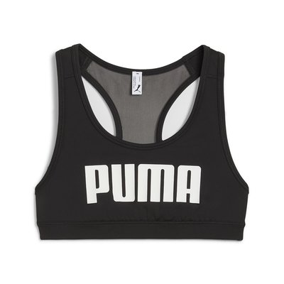 Soutien de desporto, 4KEEPS PUMA