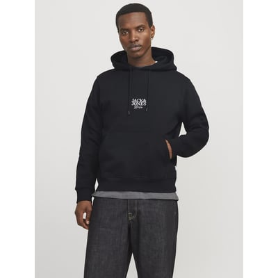 Sweat À Capuche JACK & JONES