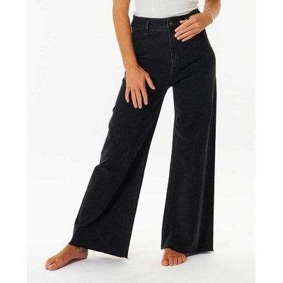Pantalon HOLIDAY DENIM RIP CURL