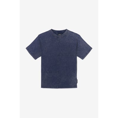 Tee-Shirt SAROBO LE TEMPS DES CERISES