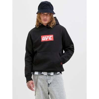 Sweat À Capuche JACK & JONES