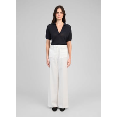 Pantalon PHILIZIA AN'GE