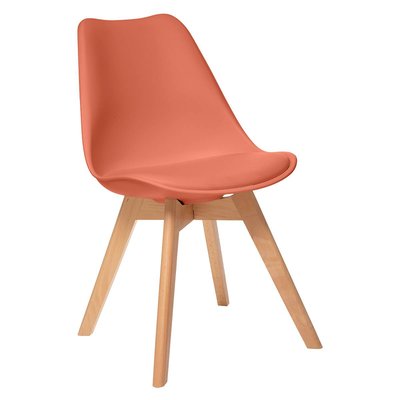 Chaise BAYA ATMOSPHERA