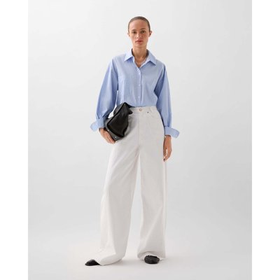 Pantalon en denim SCALPERS