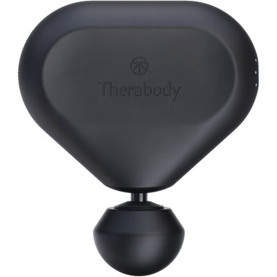 Pistolet de massage Theragun Mini 2.0 THERAGUN