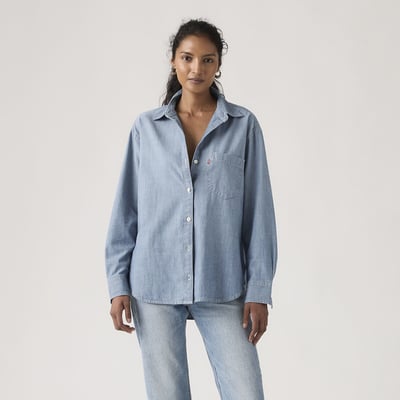 Chemise Harlie Bf LEVI'S
