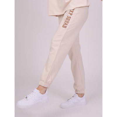 La redoute pantalon jogging femme clearance