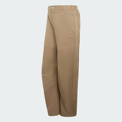 Pantalon Large Premium Essentials Pantalon Large Premium Essentials adidas Originals