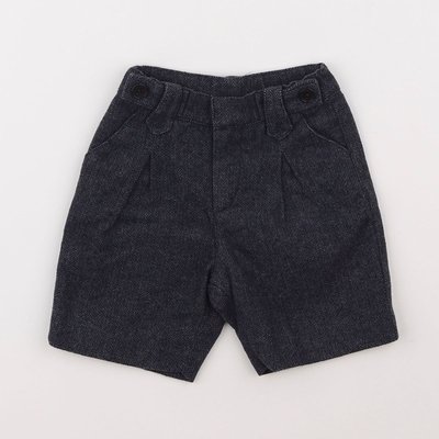 Short - Bon état JACADI