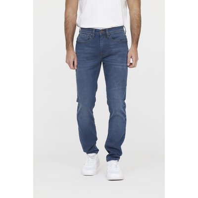 Jean coton straight LC122 LEE COOPER