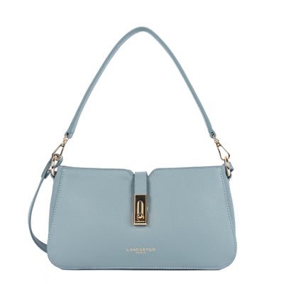 Sac rectangle MILANO HORIZON LANCASTER