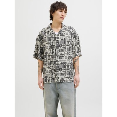 Chemise JACK & JONES JACK & JONES